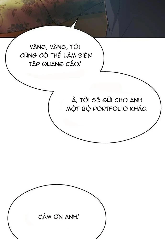 Nhịp Đập Ma Quái Chapter 12 - Trang 15