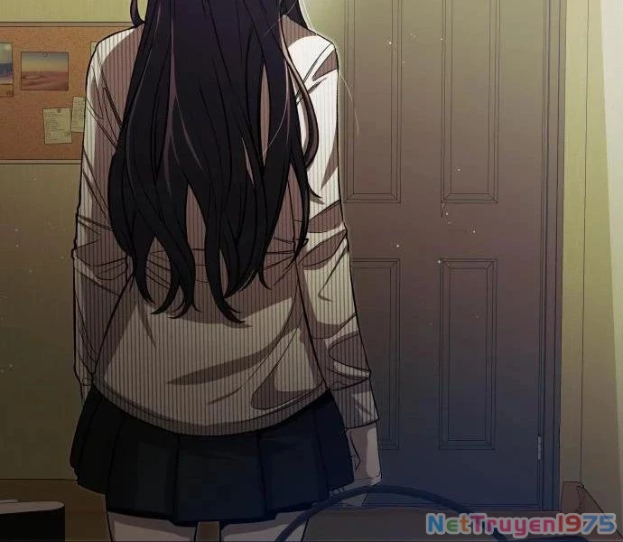 Nhịp Đập Ma Quái Chapter 12 - Trang 23