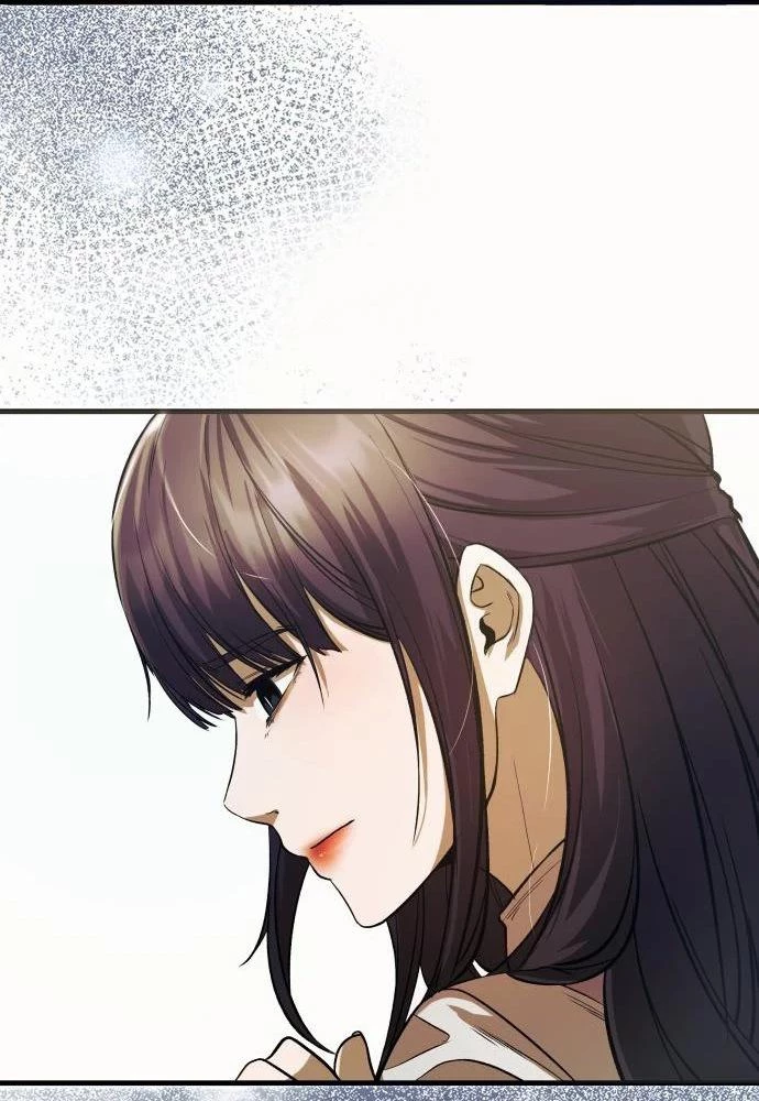 Nhịp Đập Ma Quái Chapter 12 - Trang 24