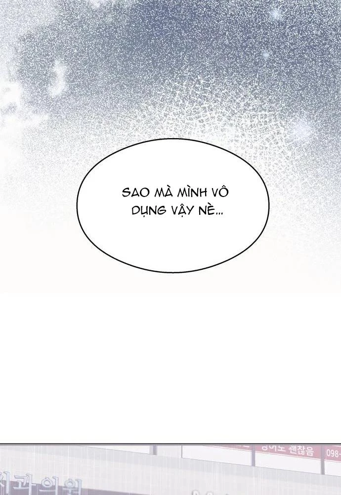 Nhịp Đập Ma Quái Chapter 12 - Trang 25