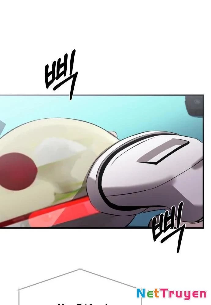 Nhịp Đập Ma Quái Chapter 12 - Trang 27
