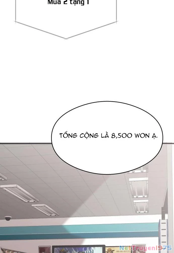 Nhịp Đập Ma Quái Chapter 12 - Trang 28