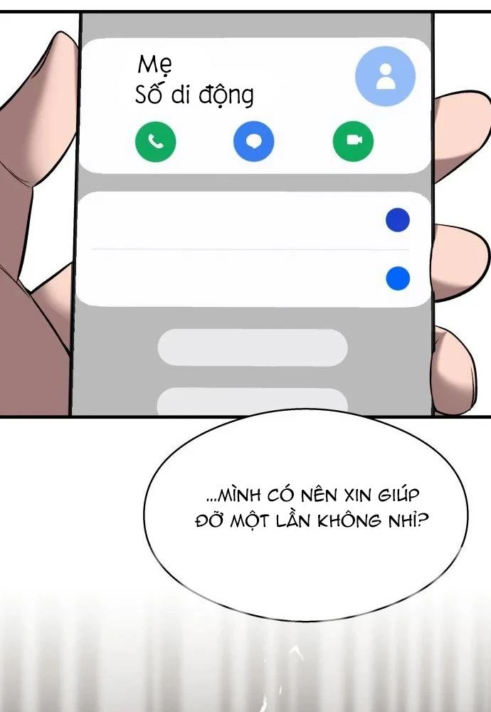 Nhịp Đập Ma Quái Chapter 12 - Trang 35