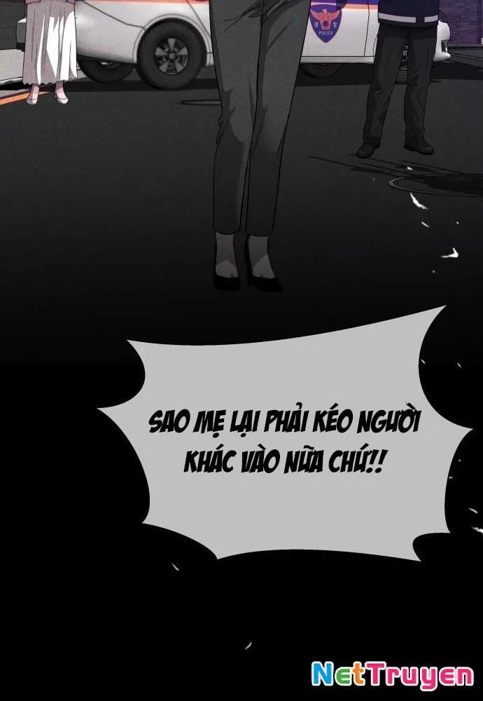 Nhịp Đập Ma Quái Chapter 12 - Trang 37