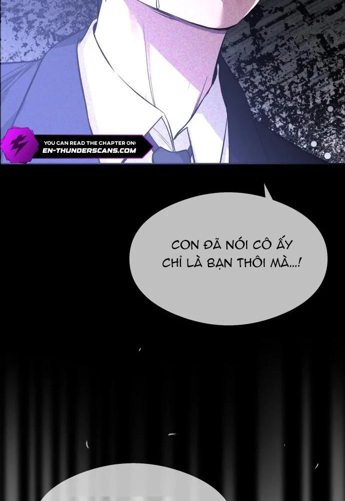 Nhịp Đập Ma Quái Chapter 12 - Trang 39