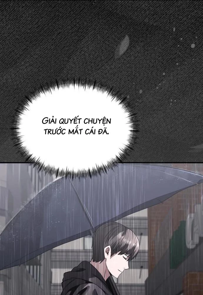 Nhịp Đập Ma Quái Chapter 12 - Trang 45