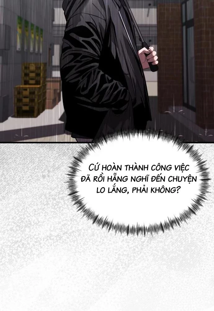 Nhịp Đập Ma Quái Chapter 12 - Trang 46