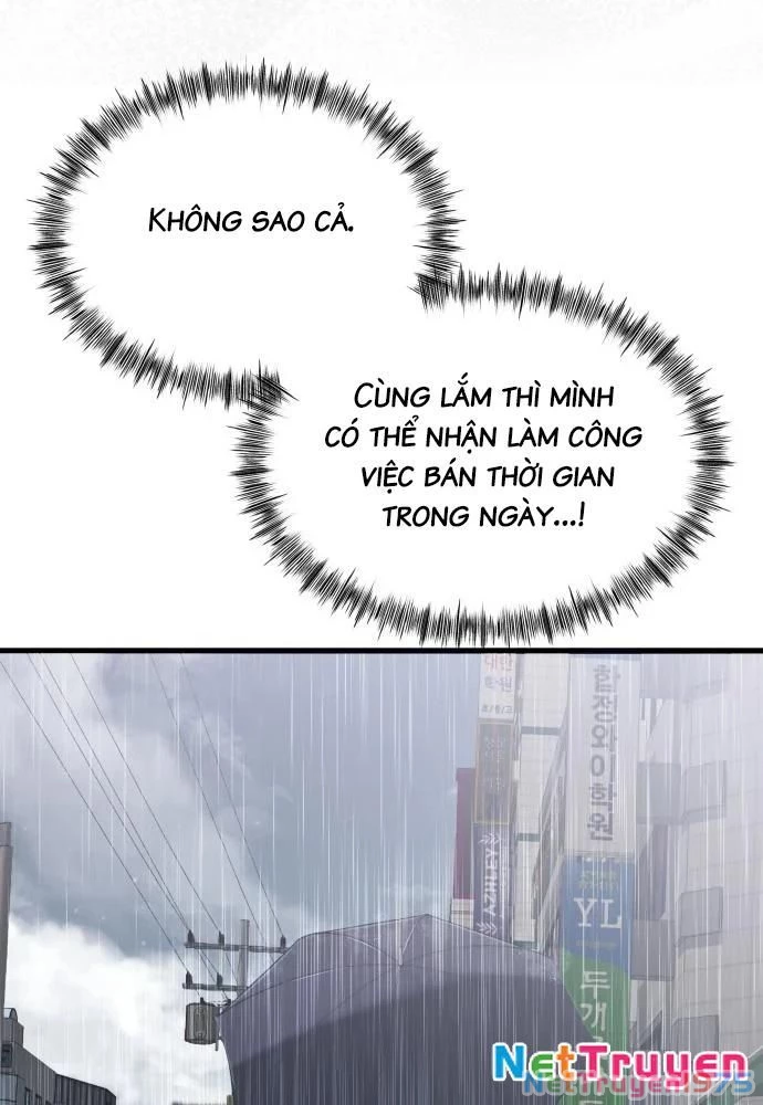 Nhịp Đập Ma Quái Chapter 12 - Trang 47
