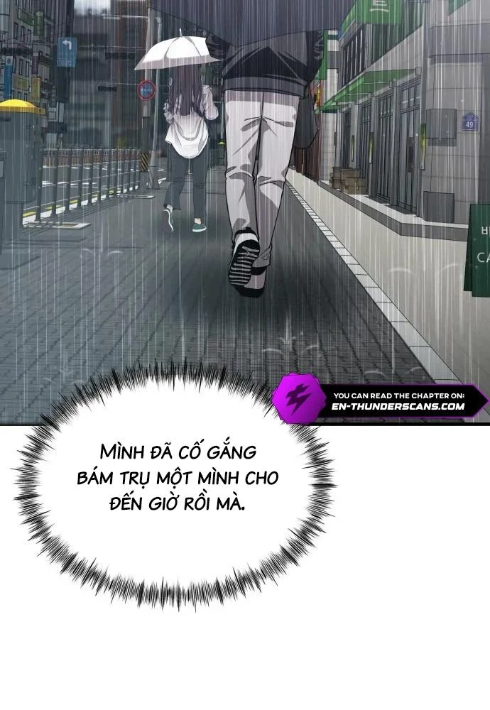Nhịp Đập Ma Quái Chapter 12 - Trang 48