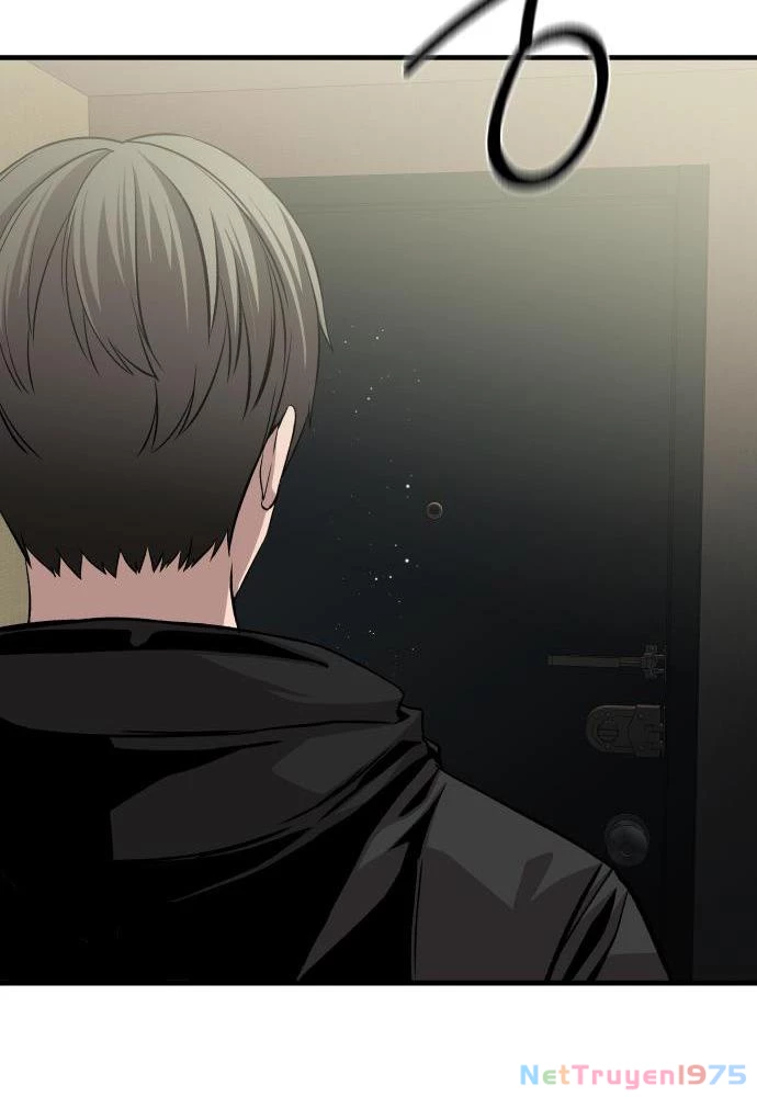Nhịp Đập Ma Quái Chapter 12 - Trang 6