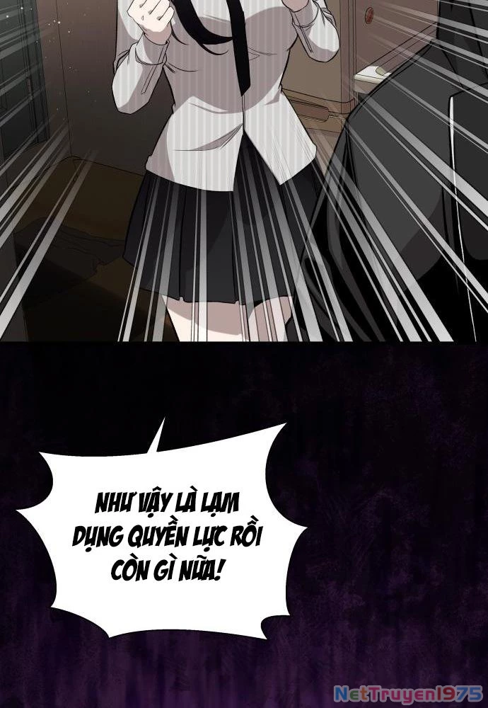 Nhịp Đập Ma Quái Chapter 12 - Trang 8