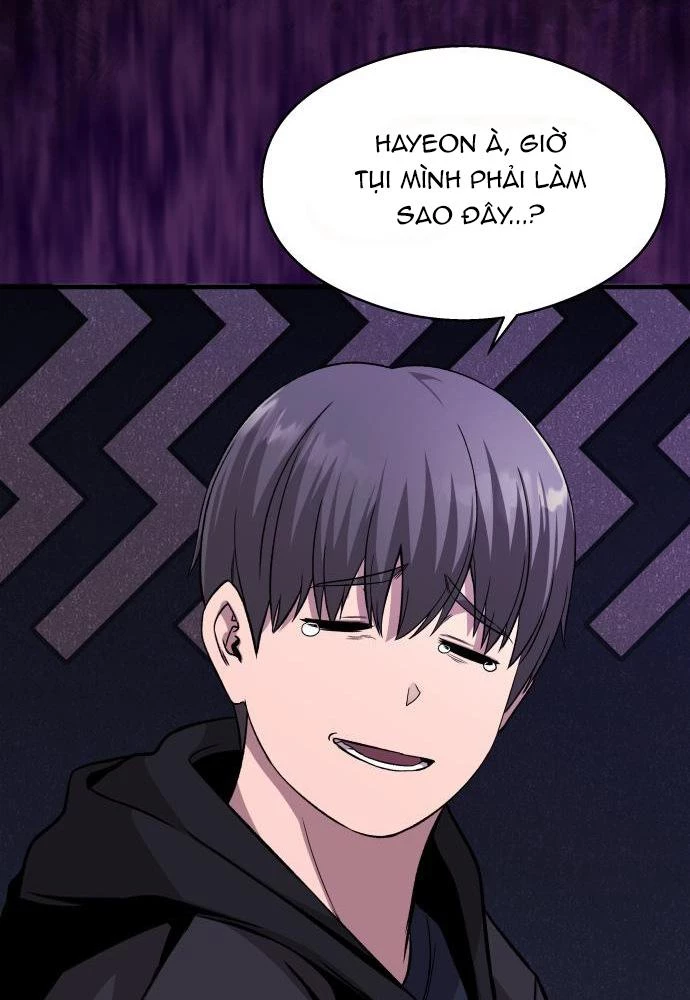 Nhịp Đập Ma Quái Chapter 12 - Trang 9