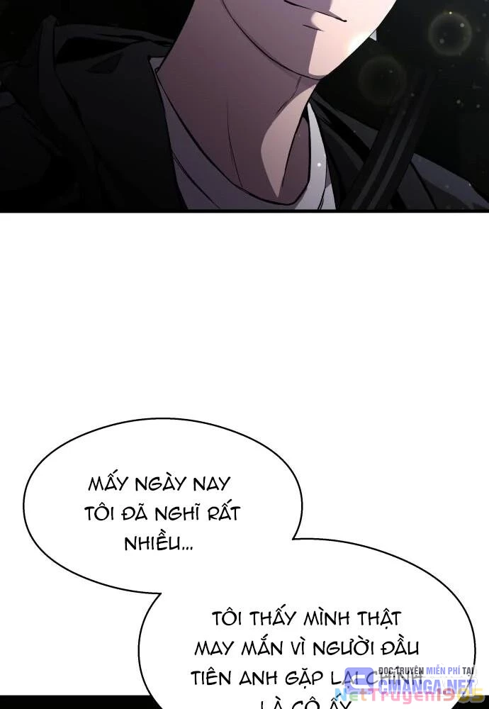 Nhịp Đập Ma Quái Chapter 13 - Trang 10