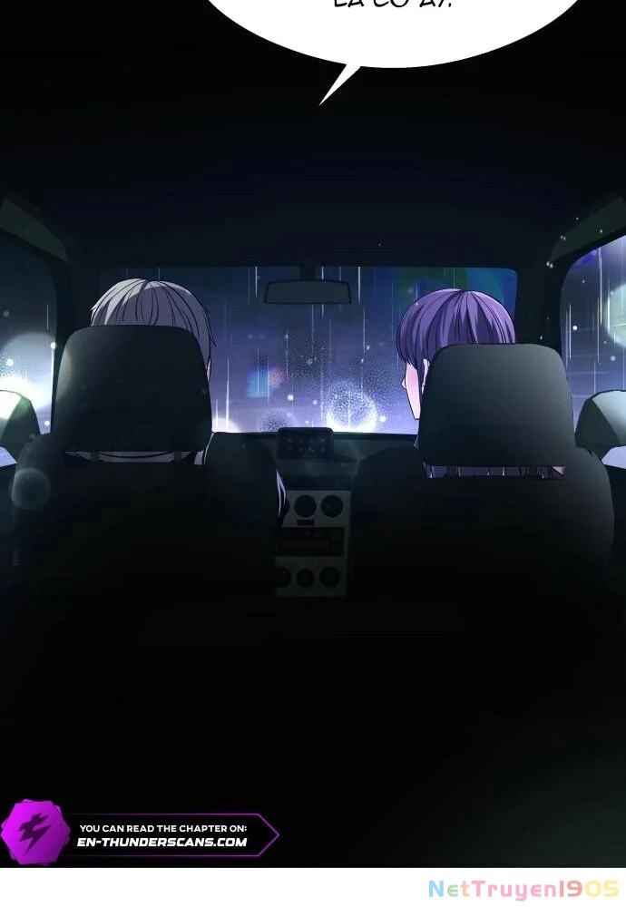 Nhịp Đập Ma Quái Chapter 13 - Trang 11