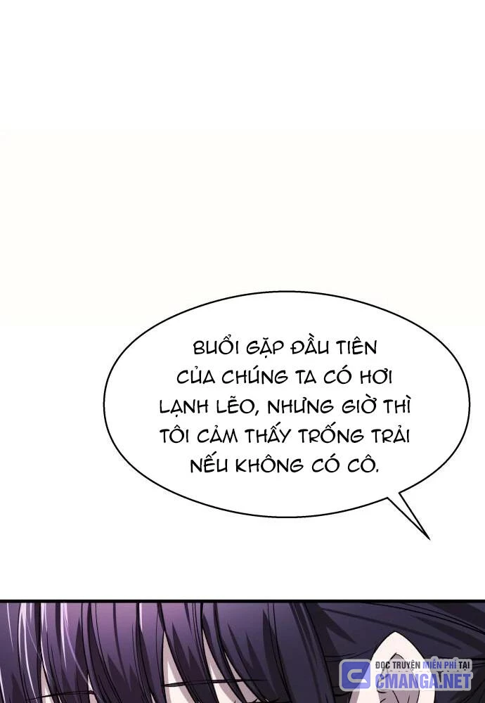 Nhịp Đập Ma Quái Chapter 13 - Trang 13