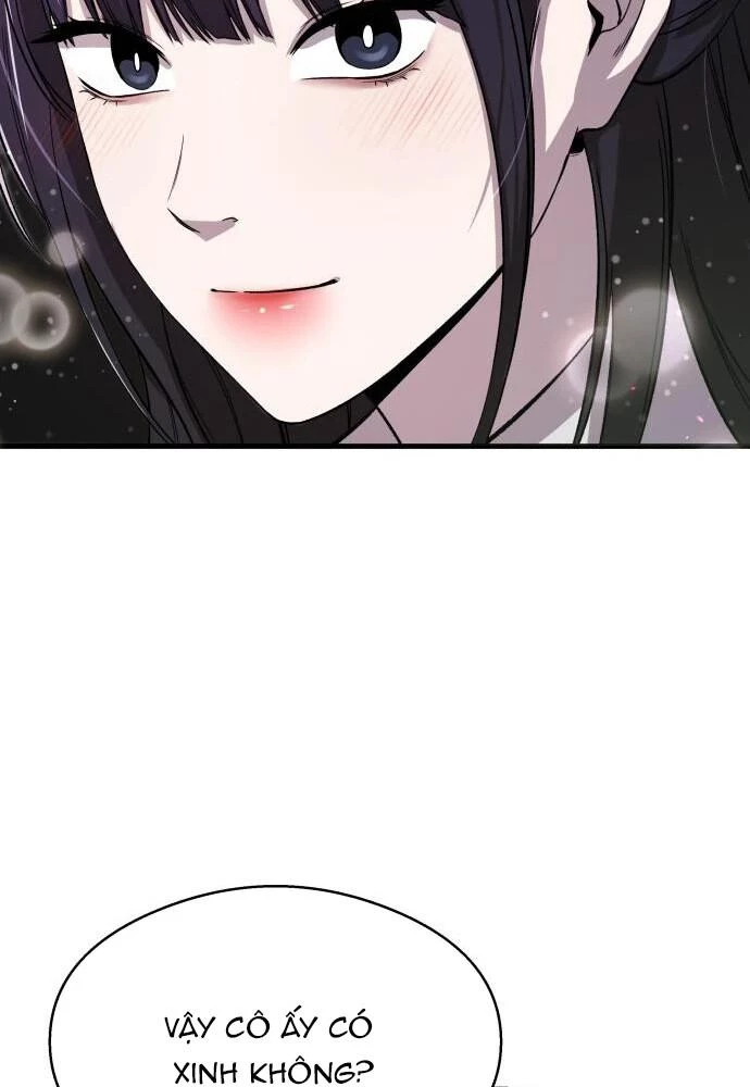 Nhịp Đập Ma Quái Chapter 13 - Trang 14