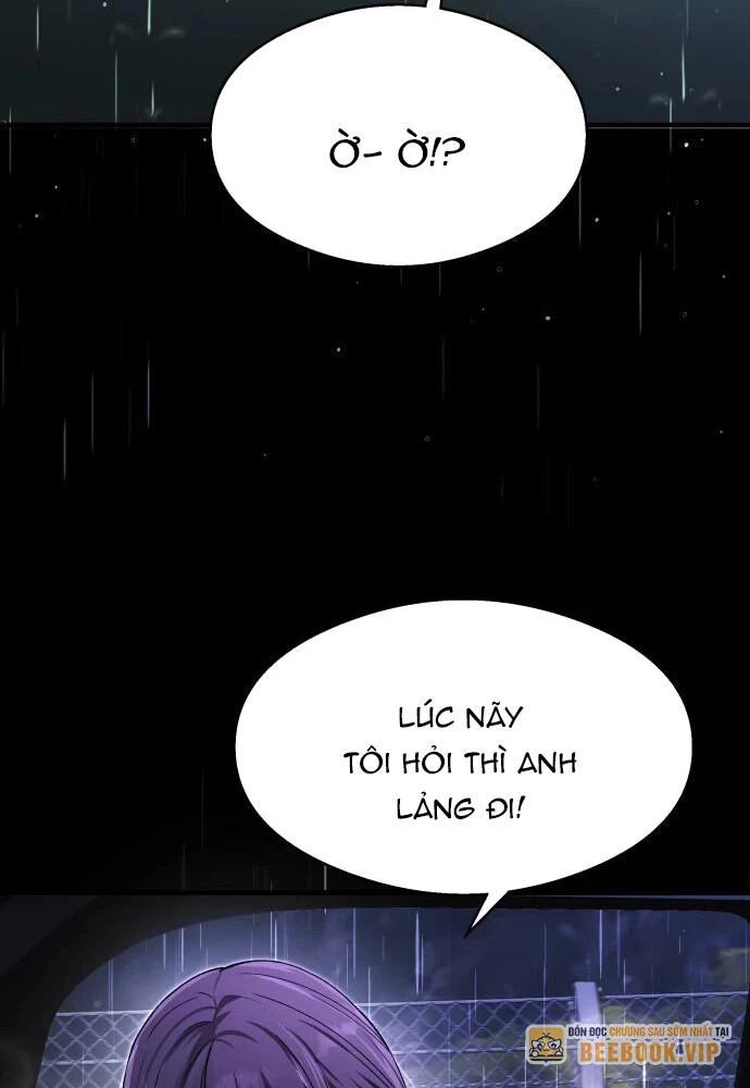 Nhịp Đập Ma Quái Chapter 13 - Trang 16