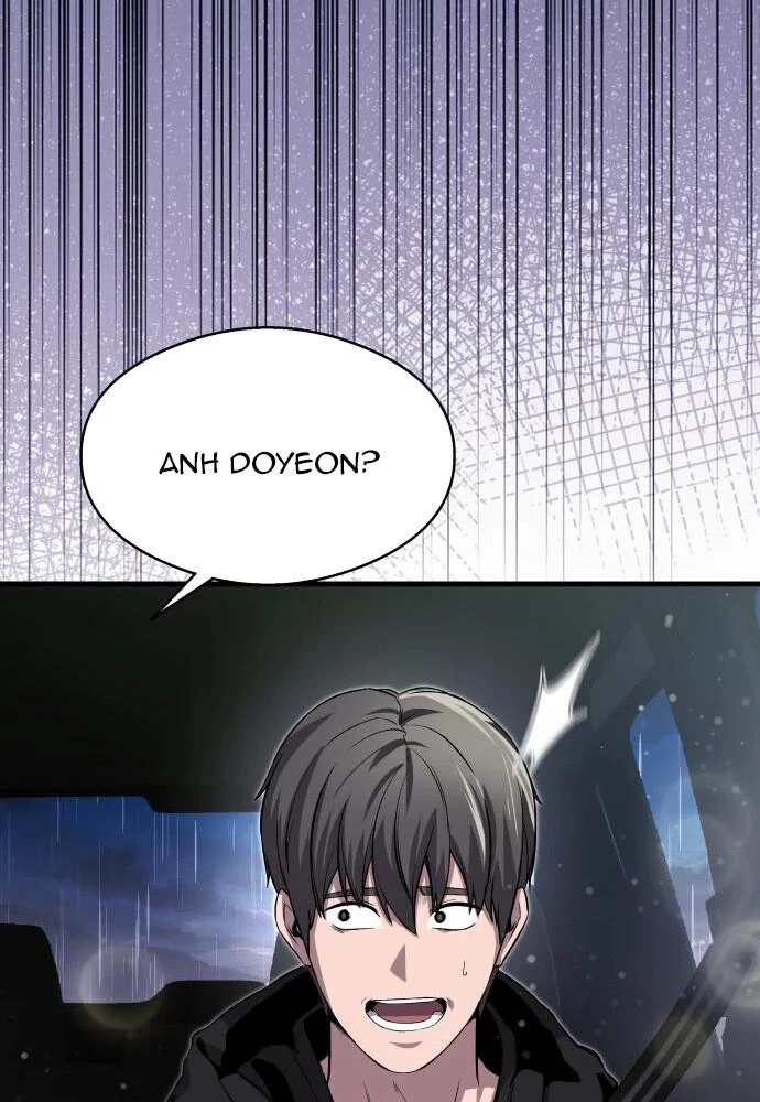 Nhịp Đập Ma Quái Chapter 13 - Trang 18