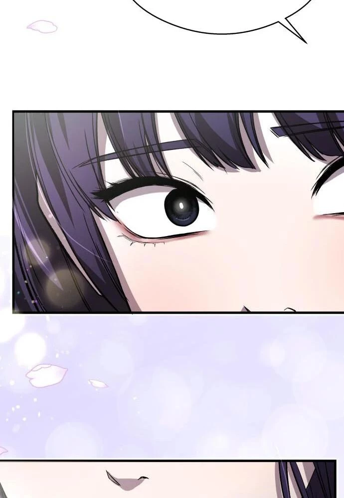 Nhịp Đập Ma Quái Chapter 13 - Trang 20