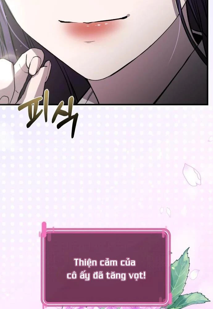 Nhịp Đập Ma Quái Chapter 13 - Trang 21