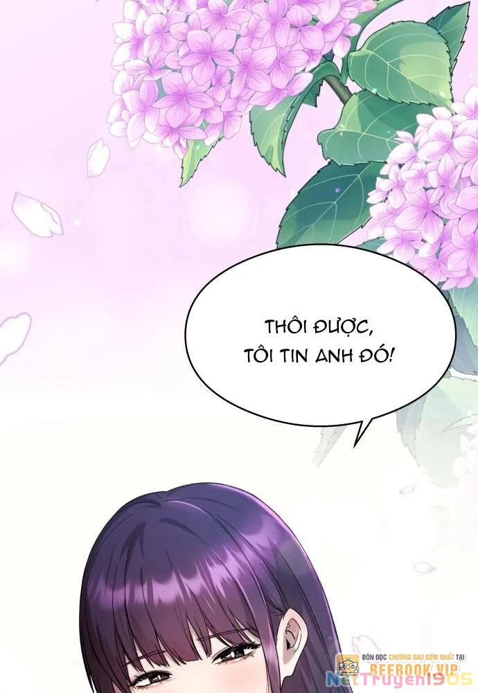 Nhịp Đập Ma Quái Chapter 13 - Trang 22