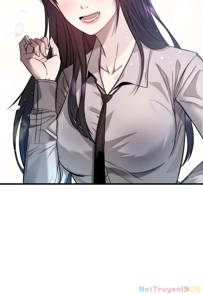 Nhịp Đập Ma Quái Chapter 13 - Trang 23