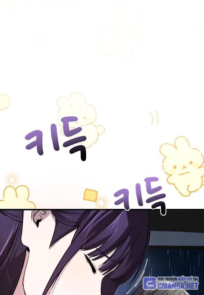 Nhịp Đập Ma Quái Chapter 13 - Trang 25