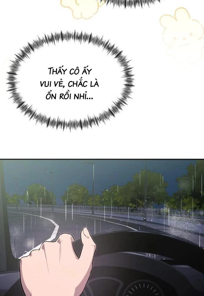 Nhịp Đập Ma Quái Chapter 13 - Trang 27