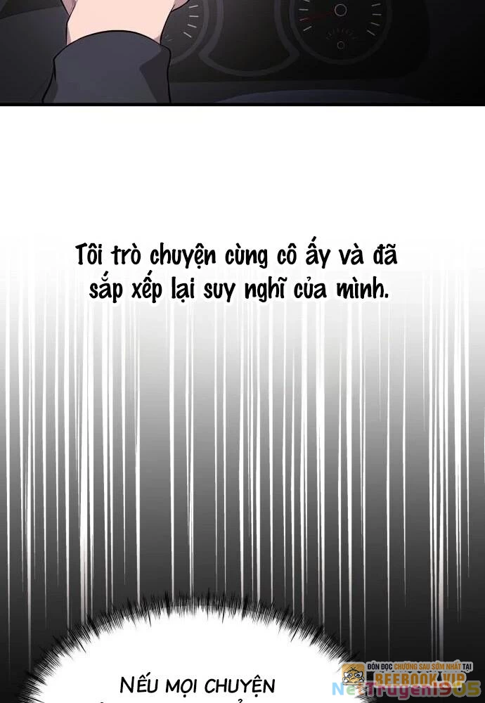 Nhịp Đập Ma Quái Chapter 13 - Trang 28