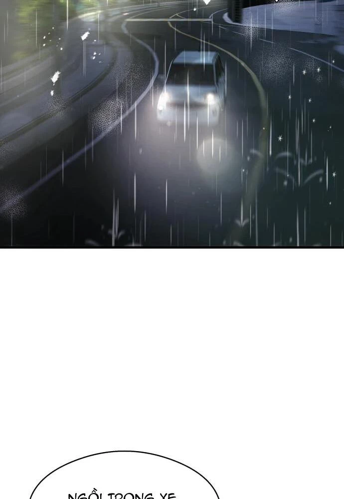 Nhịp Đập Ma Quái Chapter 13 - Trang 3