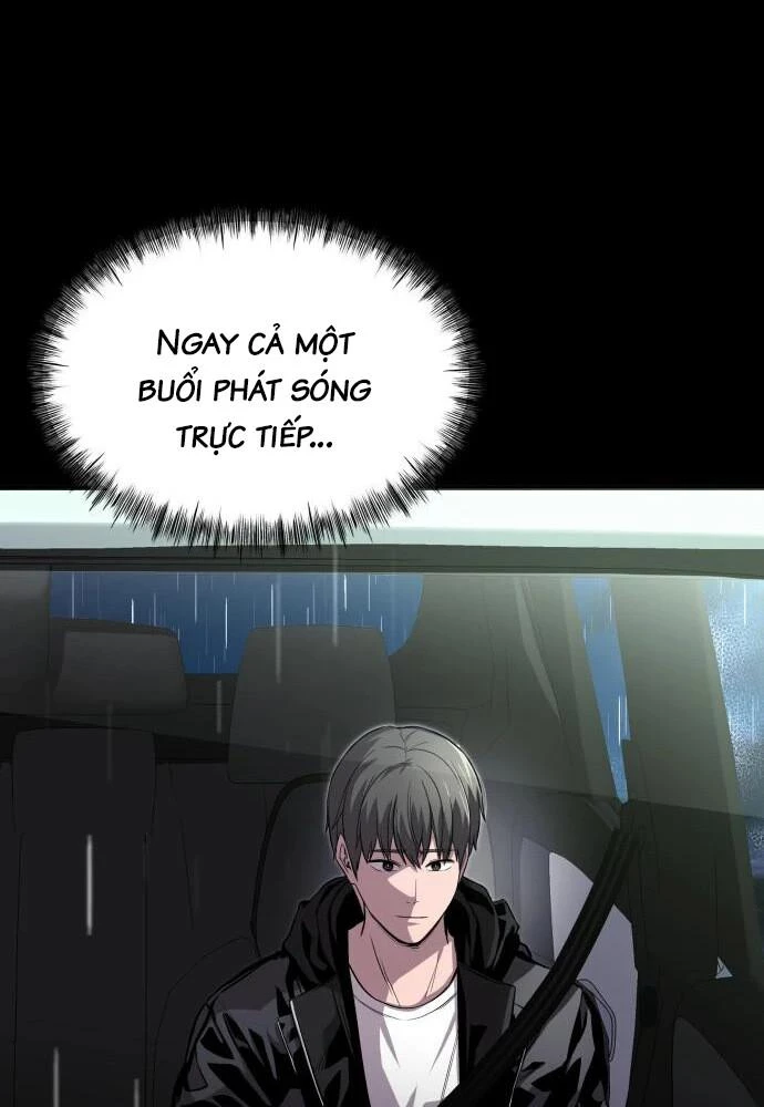 Nhịp Đập Ma Quái Chapter 13 - Trang 35