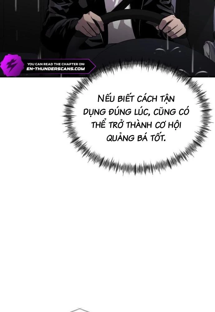 Nhịp Đập Ma Quái Chapter 13 - Trang 36