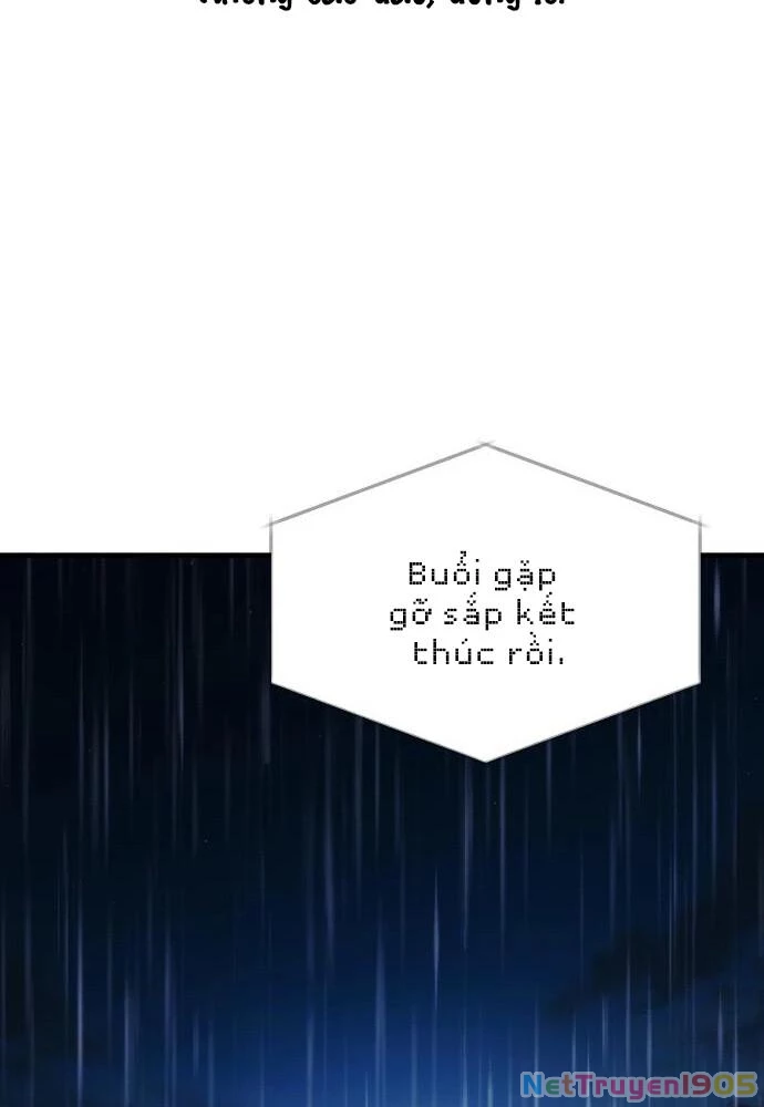 Nhịp Đập Ma Quái Chapter 13 - Trang 38