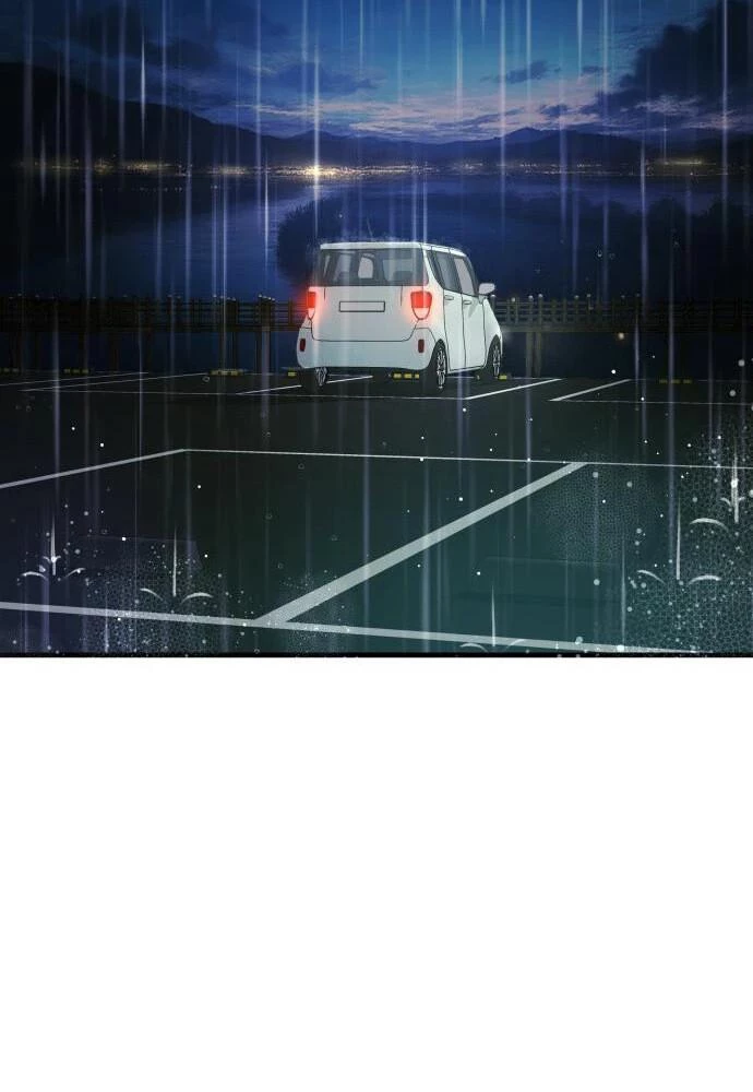 Nhịp Đập Ma Quái Chapter 13 - Trang 39