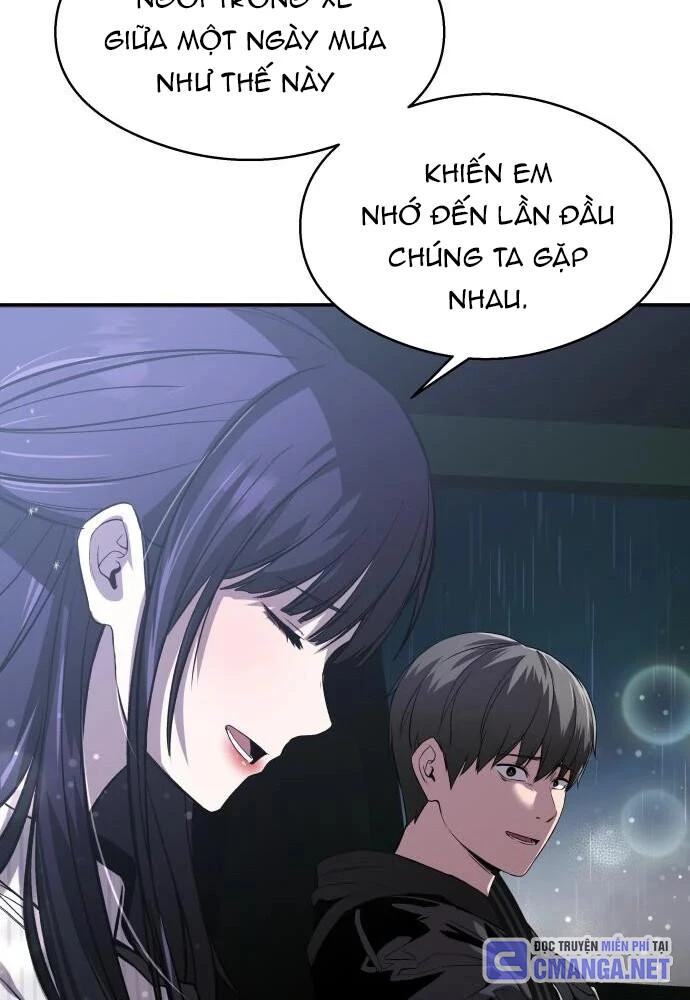 Nhịp Đập Ma Quái Chapter 13 - Trang 4