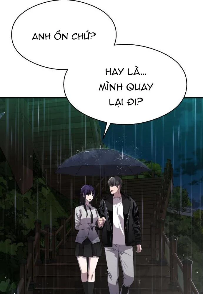 Nhịp Đập Ma Quái Chapter 13 - Trang 44