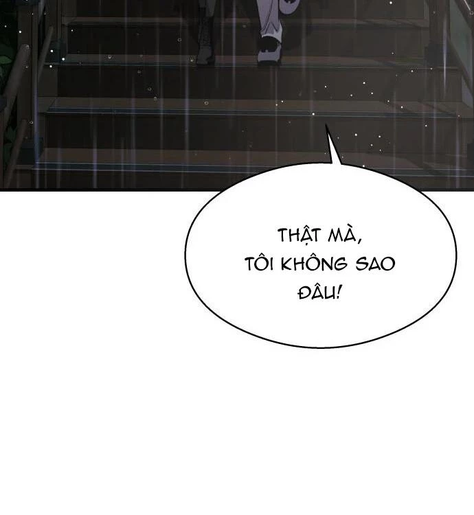 Nhịp Đập Ma Quái Chapter 13 - Trang 45