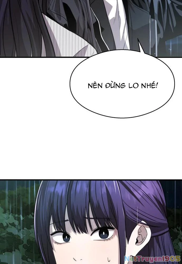 Nhịp Đập Ma Quái Chapter 13 - Trang 47