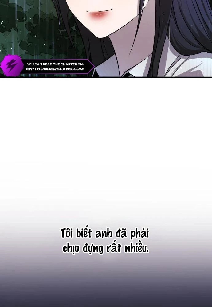 Nhịp Đập Ma Quái Chapter 13 - Trang 48