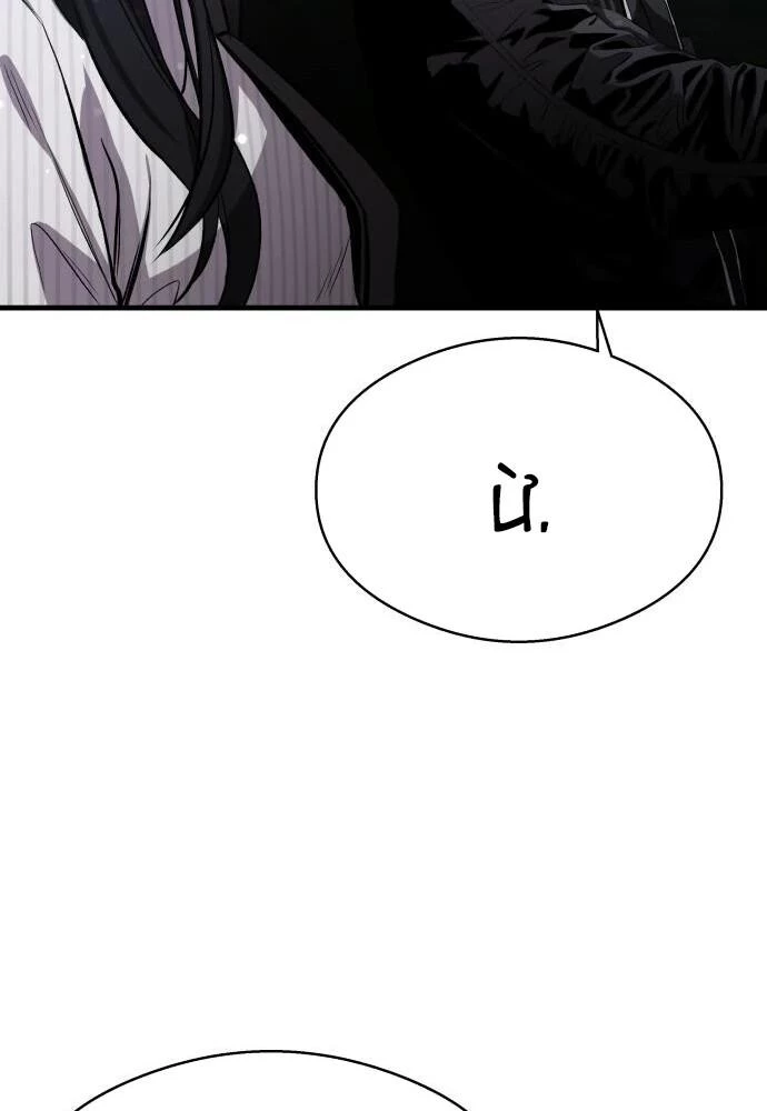Nhịp Đập Ma Quái Chapter 13 - Trang 5
