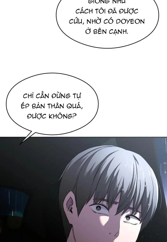 Nhịp Đập Ma Quái Chapter 13 - Trang 9