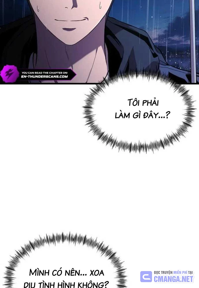 Nhịp Đập Ma Quái Chapter 14 - Trang 10