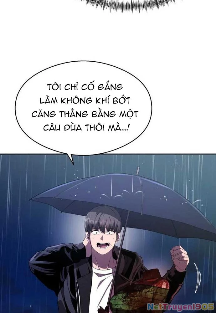 Nhịp Đập Ma Quái Chapter 14 - Trang 14