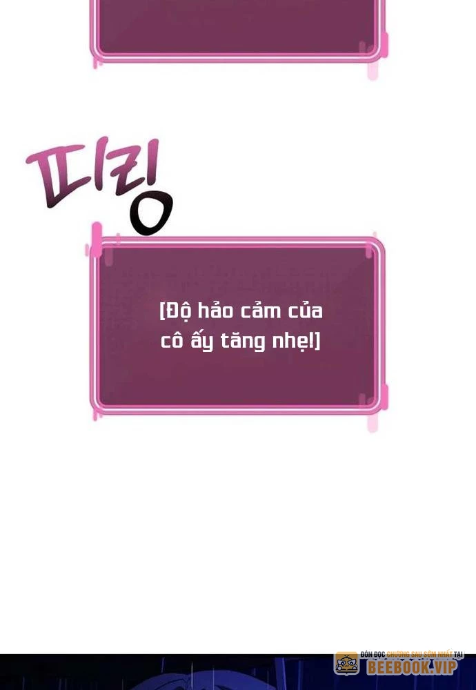 Nhịp Đập Ma Quái Chapter 14 - Trang 16