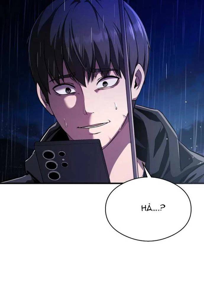 Nhịp Đập Ma Quái Chapter 14 - Trang 17