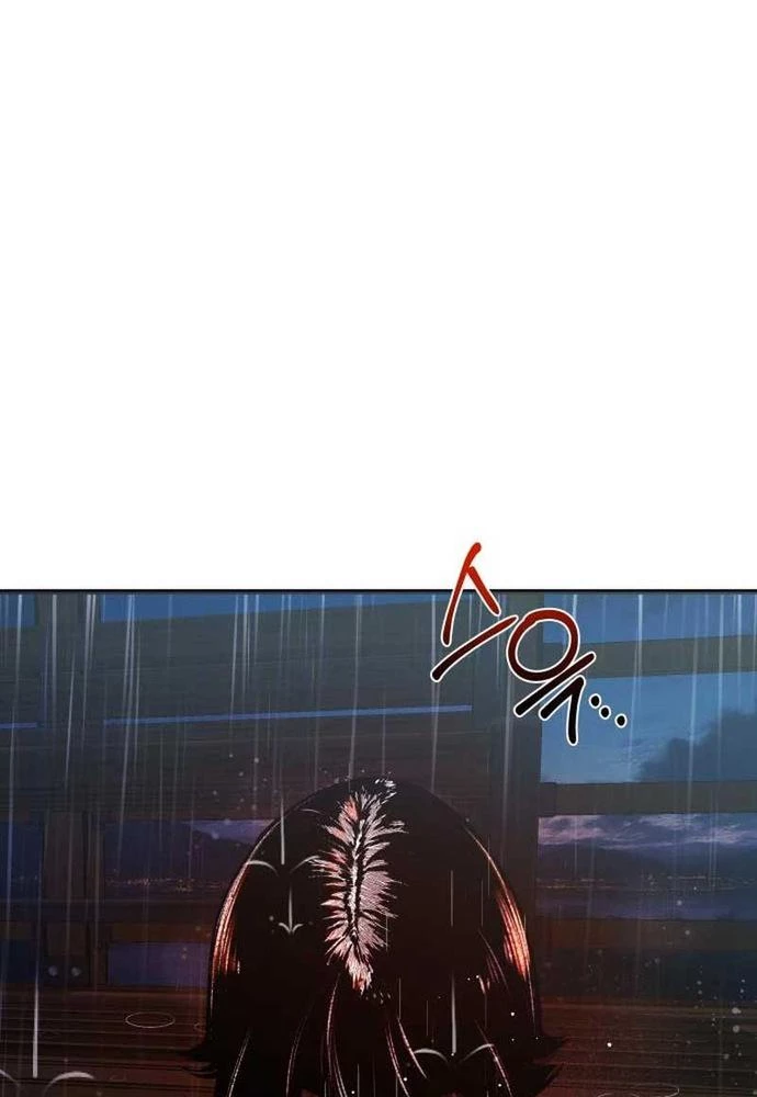 Nhịp Đập Ma Quái Chapter 14 - Trang 18