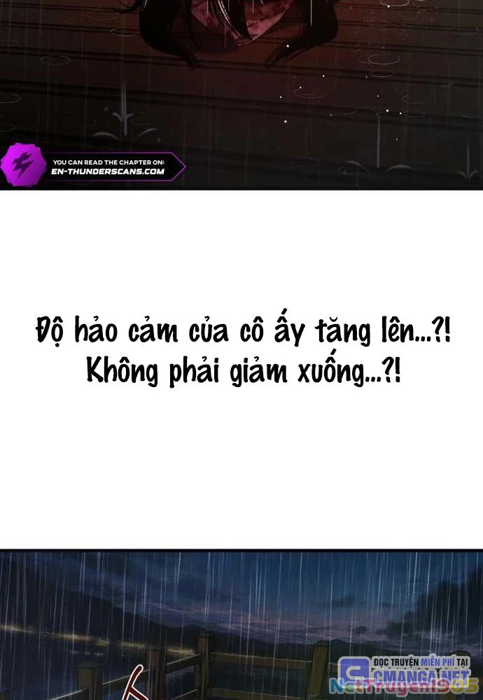 Nhịp Đập Ma Quái Chapter 14 - Trang 19