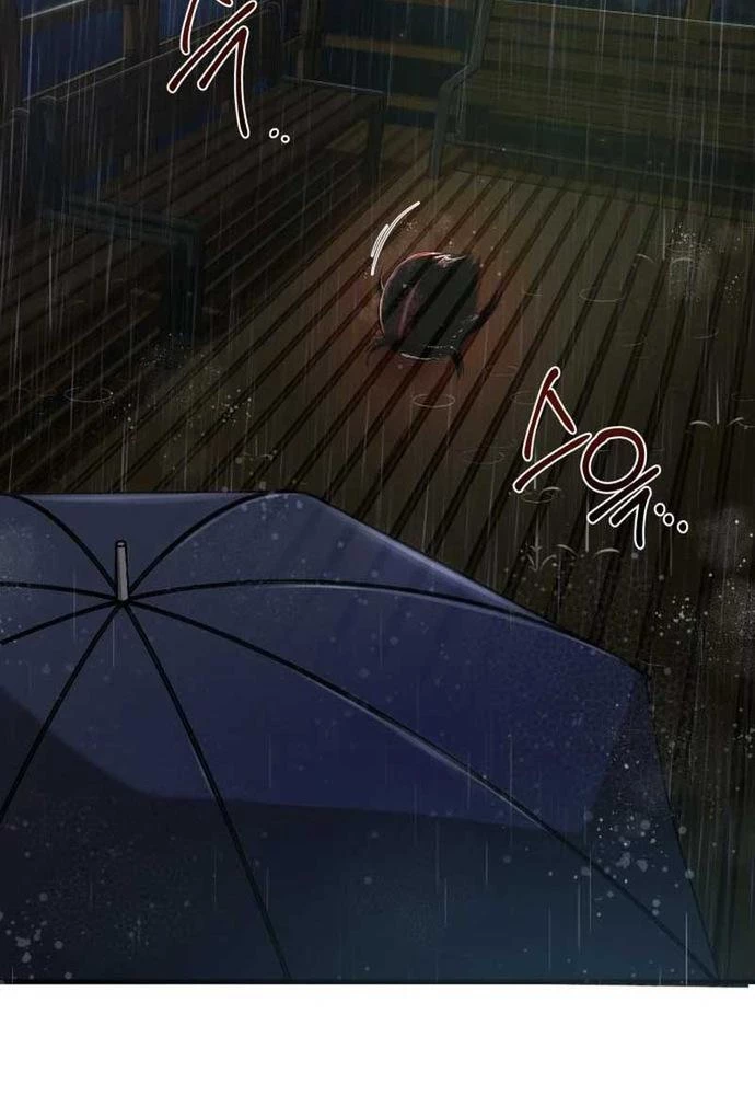 Nhịp Đập Ma Quái Chapter 14 - Trang 20