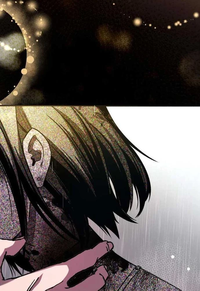 Nhịp Đập Ma Quái Chapter 14 - Trang 23