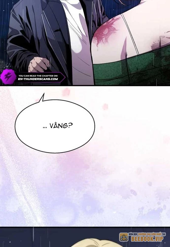 Nhịp Đập Ma Quái Chapter 14 - Trang 28